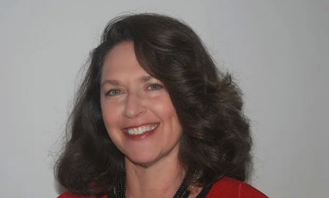 Law Offices of Cynthia E. Fruchtman