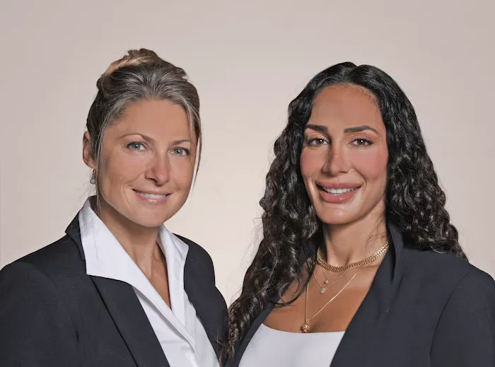 Bausch Law Group PC 5