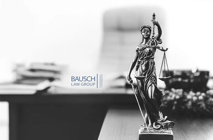 Bausch Law Group PC 4