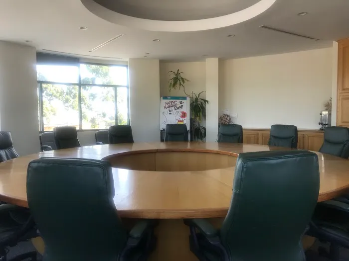 Mahooti Law Group 0