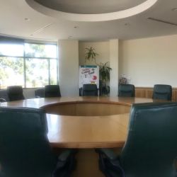 Mahooti Law Group ico