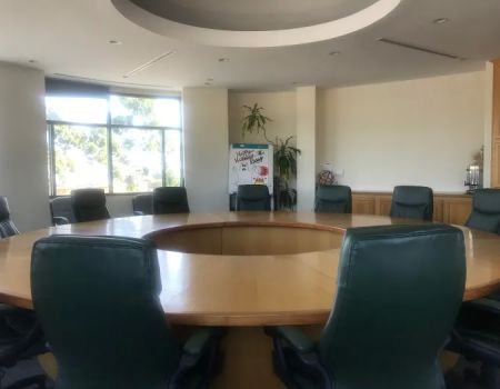 Mahooti Law Group