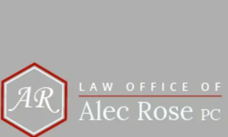 Law Office of Alec Rose PC