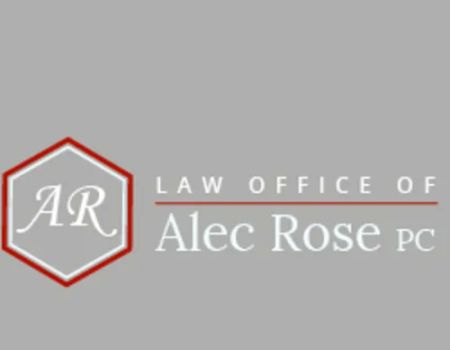 Law Office of Alec Rose PC