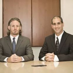 Indeglia & Carney ico