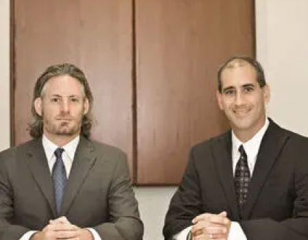 Indeglia & Carney