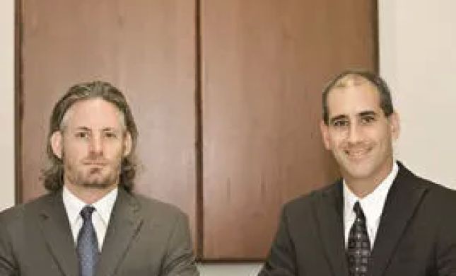 Indeglia & Carney