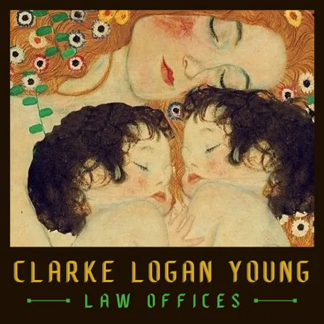 Clarke Logan Young Law Offices 4