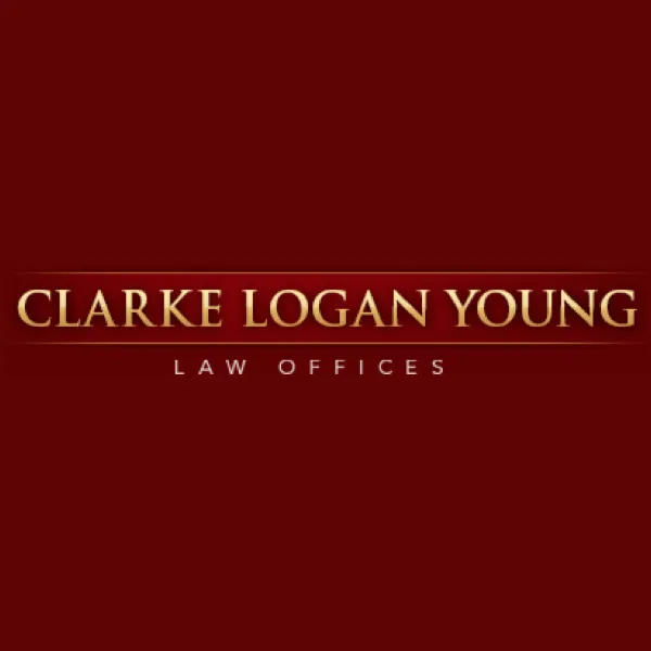 Clarke Logan Young Law Offices 3
