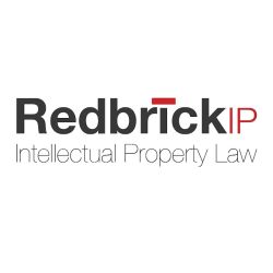 Redbrick IP ico