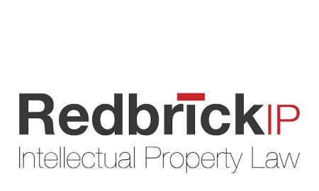 Redbrick IP