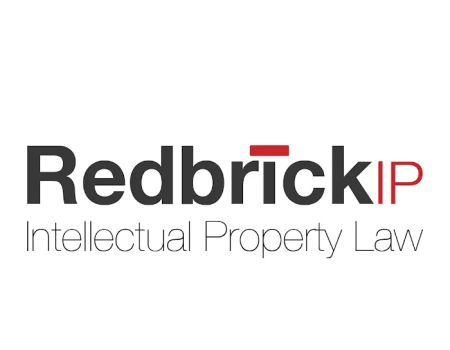 Redbrick IP