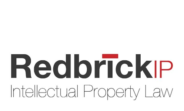 Redbrick IP