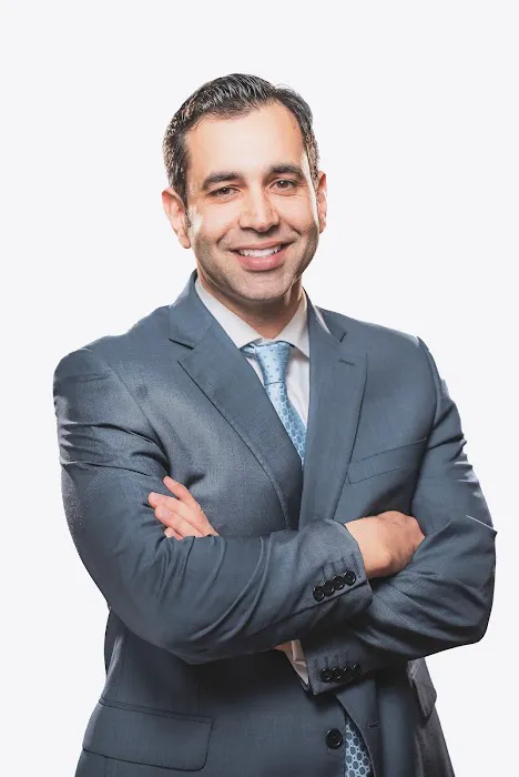 Kermani LLP 0