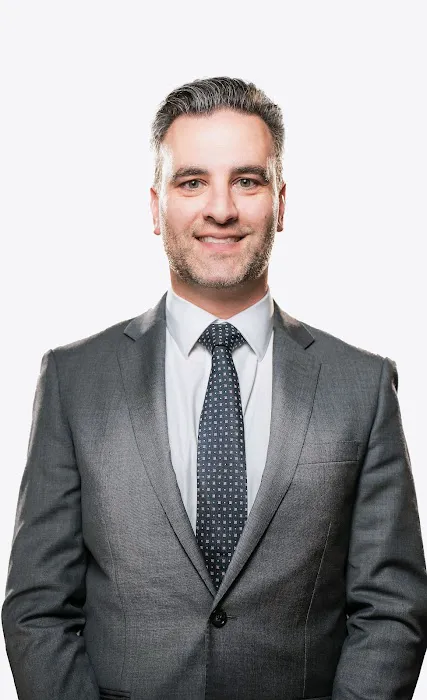 Kermani LLP 3
