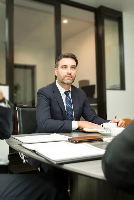 Kermani LLP 9