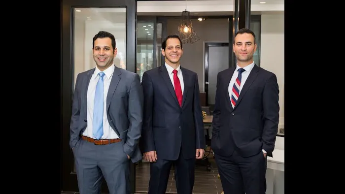Kermani LLP 4