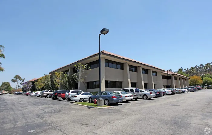 GARY D. FIDLER & ASSOCIATES, APLC 2