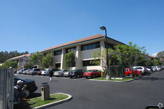 GARY D. FIDLER & ASSOCIATES, APLC 0