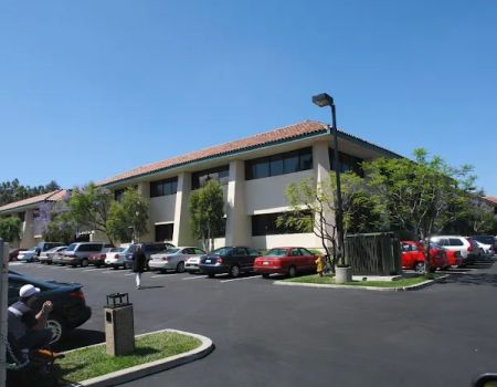GARY D. FIDLER & ASSOCIATES, APLC