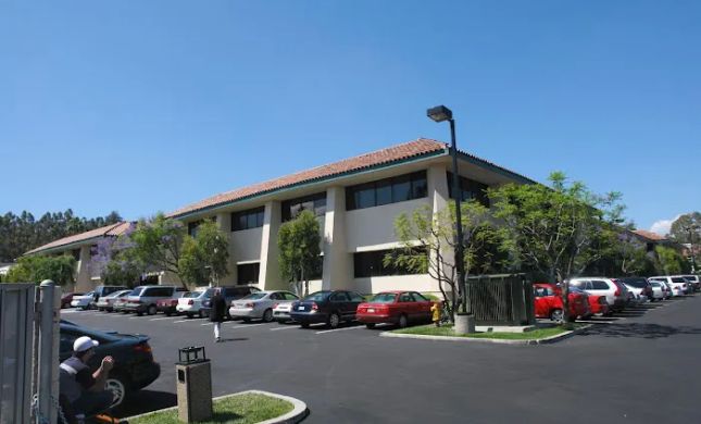 GARY D. FIDLER & ASSOCIATES, APLC