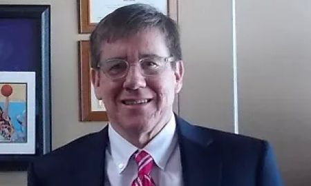 Probate, Wills & Trusts