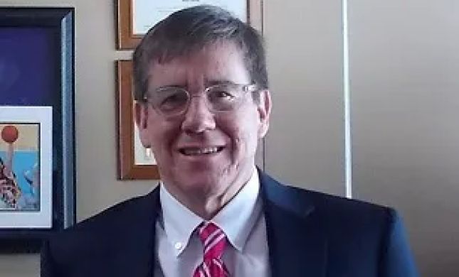 Probate, Wills & Trusts