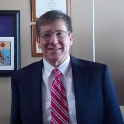 Thomas R. Barnes Attorney at Law ico