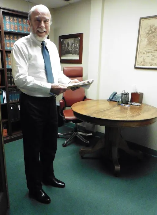 LA Elder Law 0