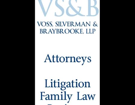 Voss, Silverman & Braybrooke
