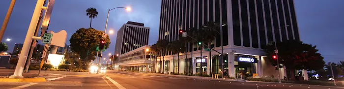 Law Offices of Robert Hoffman 6