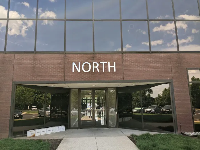 Wolff & Orenstein, LLC 9