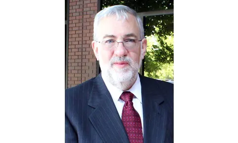 Wolff & Orenstein, LLC 2