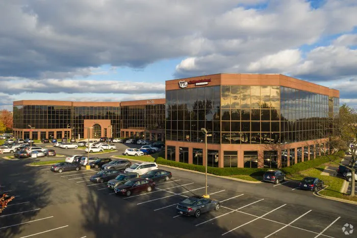 Wolff & Orenstein, LLC 7