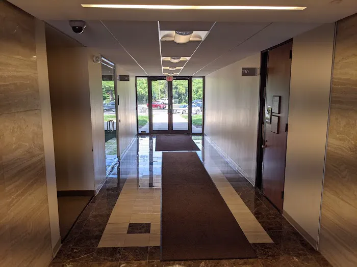 Wolff & Orenstein, LLC 3