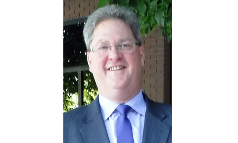 Wolff & Orenstein, LLC 1