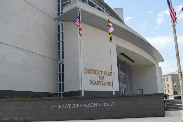 Sellers Johnson Law, PC 0