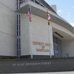 Sellers Johnson Law, PC ico