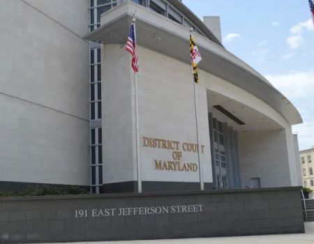 Sellers Johnson Law, PC