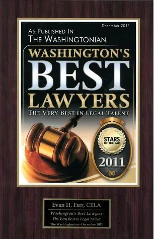 Farr Law Firm 1