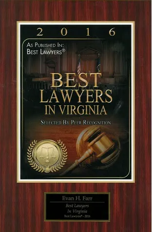 Farr Law Firm 7