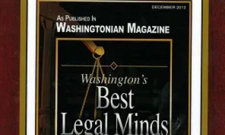 Farr Law Firm