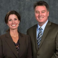 H&H LawWorks LLC ico