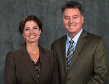 H&H LawWorks LLC