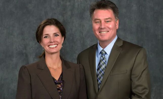 H&H LawWorks LLC