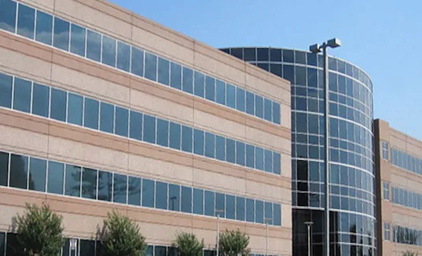 H&H LawWorks LLC 1