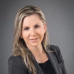 Stuart Skok Law LLC ico
