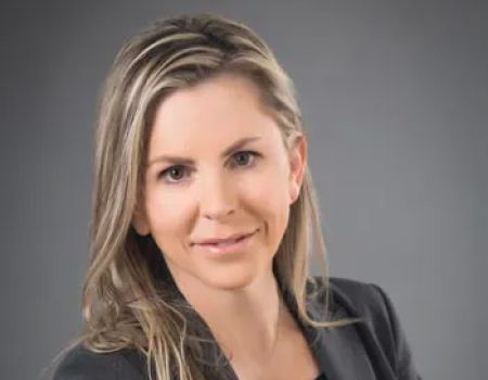 Stuart Skok Law LLC