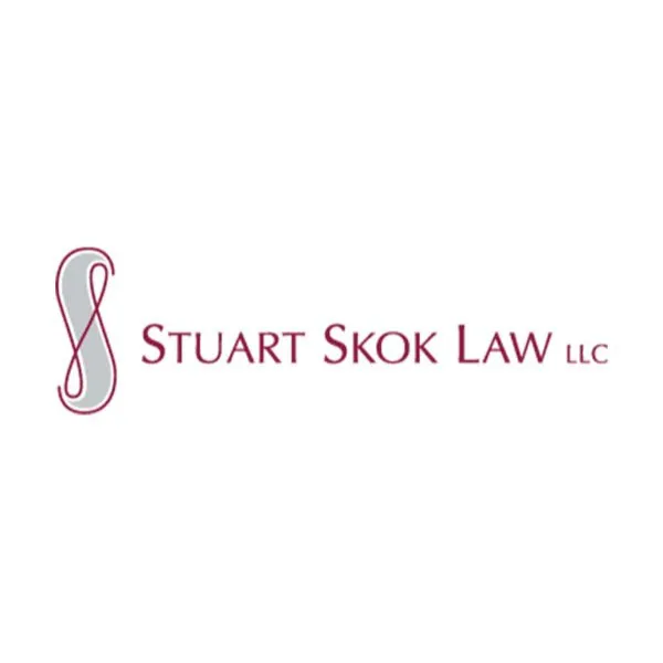 Stuart Skok Law LLC 1