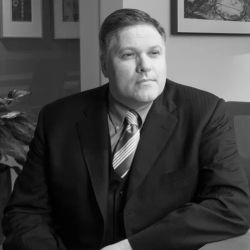 Thorn Law Group ico